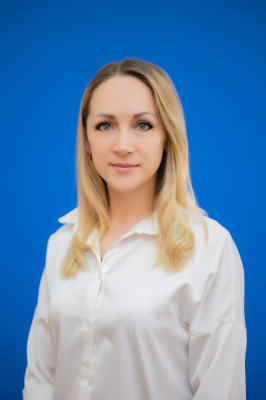 Музыкальный руководитель Горюн Екатерина Юрьевна Музыкальный руководитель Горюн Екатерина Юрьевна